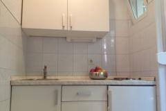 Villa Urlić Apartment 1 – galeb foto 4