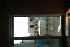 Villa Urlić Apartment 1 – galeb foto 5