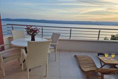 Villasanta De Luxe Apartment 1 – V1-V3,4+2 foto 1