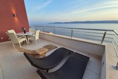 Villasanta De Luxe Apartment 1 – V1-V3,4+2 foto 3