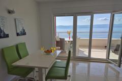 Villasanta De Luxe Apartment 1 – V1-V3,4+2 foto 4
