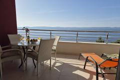 Villasanta De Luxe Apartment 1 – V1-V3,4+2 foto 5