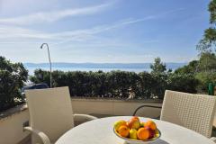 Villasanta De Luxe Apartment 3 – M G.Floor foto 2