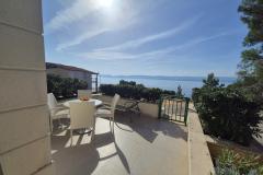 Villasanta De Luxe Apartment 3 – M G.Floor foto 3