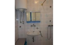 Apartments Tonia Apartment 1 – A1 foto 1