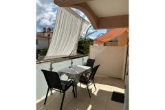 Apartments Avvi Apartment 1 – Tina foto 2