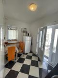 Apartments Avvi Apartment 1 – Tina foto 3