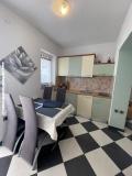 Apartments Avvi Apartment 2 – Iva foto 1