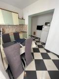 Apartments Avvi Apartment 2 – Iva foto 2