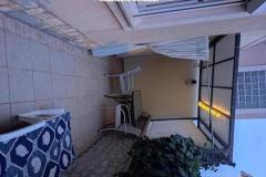 Apartments Avvi Apartment 2 – Iva foto 3