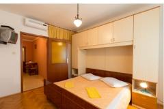 Apartments  Vodarić Apartment 1 – App - LARA foto 2