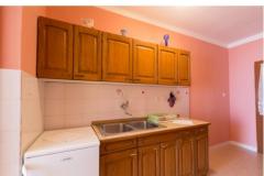 Apartments  Vodarić Apartment 1 – App - LARA foto 4