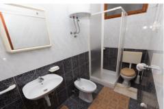 Apartments  Vodarić Apartment 1 – App - LARA foto 5