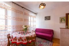 Apartments  Vodarić Apartment 2 – A-DANIJELA foto 1