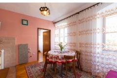 Apartments  Vodarić Apartment 2 – A-DANIJELA foto 2