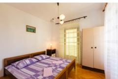 Apartments  Vodarić Apartment 2 – A-DANIJELA foto 3