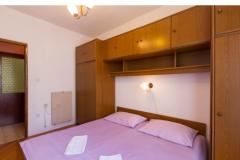 Apartments  Vodarić Apartment 2 – A-DANIJELA foto 4