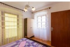 Apartments  Vodarić Apartment 2 – A-DANIJELA foto 5