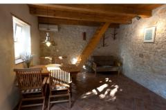 Big &amp; Small Konoba Apartment 1 – Big Konoba foto 4