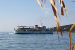 Big &amp; Small Konoba Apartment 2 – Small Konb foto 2