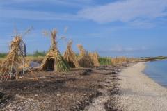 Big &amp; Small Konoba Apartment 2 – Small Konb foto 3