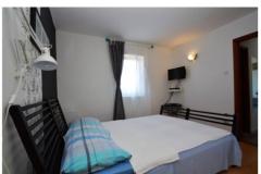 Casa di Castello Apartment 1 – Studio Ap1 foto 3