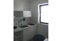 Casa di Castello Apartment 1 – Studio Ap1 foto 4