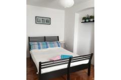 Casa di Castello Apartment 2 – Studio Ap2 foto 2