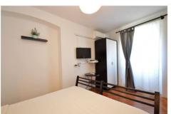 Casa di Castello Apartment 2 – Studio Ap2 foto 3