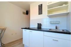 Casa di Castello Apartment 2 – Studio Ap2 foto 4