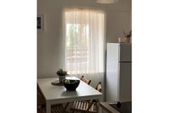 Casa di Castello Apartment 3 – Studio Ap3 foto 3