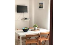 Casa di Castello Apartment 3 – Studio Ap3 foto 4