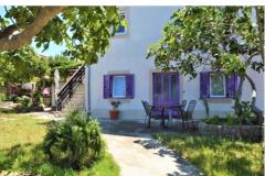 Casa di Castello Apartment 4 – Studio Ap6 foto 1