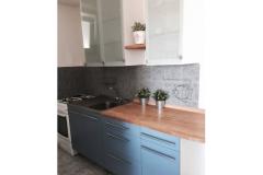 Casa di Castello Apartment 4 – Studio Ap6 foto 2