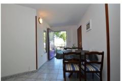 Casa di Castello Apartment 4 – Studio Ap6 foto 4