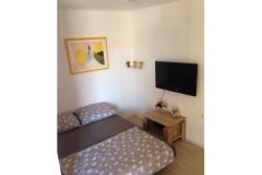 Apartment ANA Apartment 1 – ANA foto 3