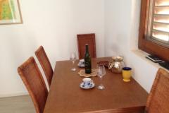 Apartment ANA Apartment 1 – ANA foto 4