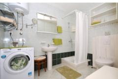 Apartment Botić Apartment 1 – Botić foto 5