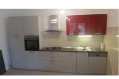 Apartment Cristian Sevid Apartment 2 – Antonio foto 4