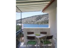 Apartment Dragica Apartment 2 foto 1