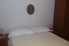 Apartment Dragica Apartment 2 foto 2