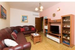 Apartment Milly Apartment 1 – apartman 1 foto 1