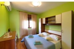 Apartment Milly Apartment 1 – apartman 1 foto 2