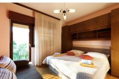 Apartment Milly Apartment 1 – apartman 1 foto 3