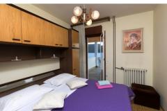 Apartment Milly Apartment 1 – apartman 1 foto 4