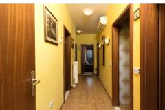 Apartment Milly Apartment 1 – apartman 1 foto 5