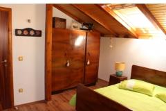 Apartment Oliva Apartment 1 – Oliva foto 4