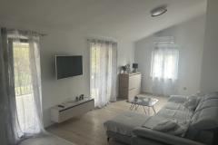 Apartment Petra Apartment 1 – Ap 7+2 foto 1