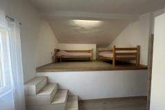 Apartment Petra Apartment 1 – Ap 7+2 foto 2