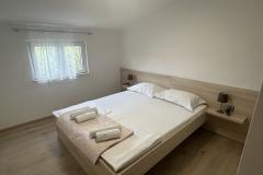 Apartment Petra Apartment 1 – Ap 7+2 foto 3